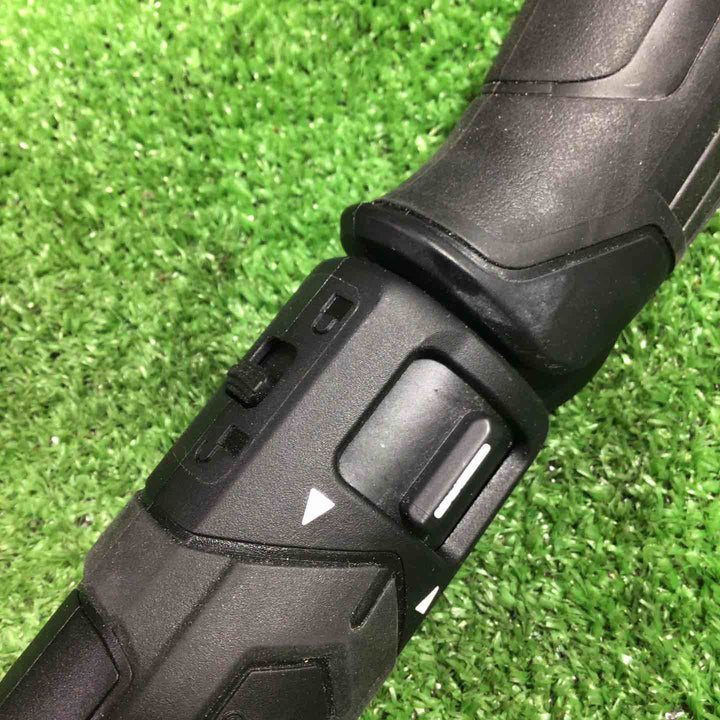 ★マキタ(makita) コードレスペンインパクトドライバー TD022DSHXB【川口店】