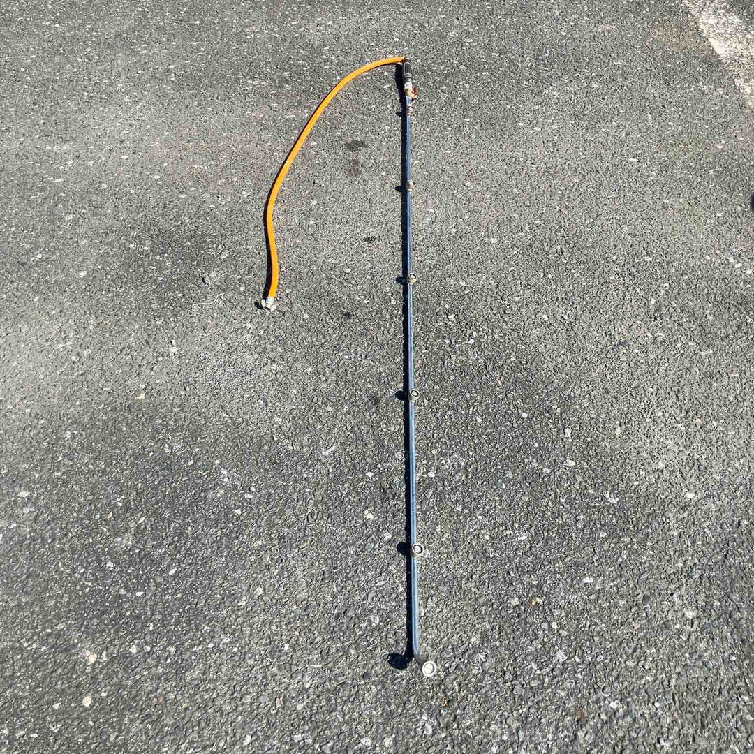 【現状品/店頭受取り限定】◇丸山製作所(BIG-M) エンジン噴霧器 JAS059-25【鴻巣店】