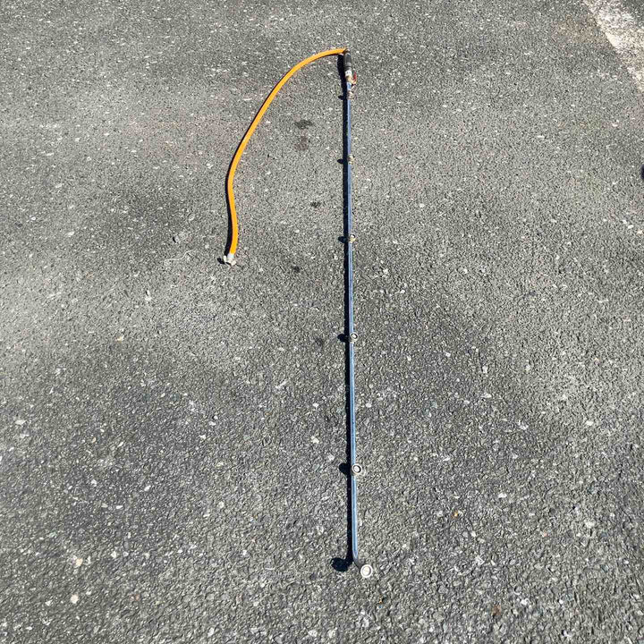 【現状品/店頭受取り限定】◇丸山製作所(BIG-M) エンジン噴霧器 JAS059-25【鴻巣店】