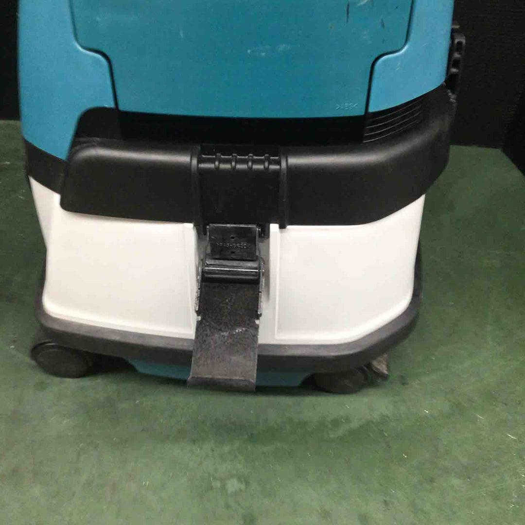 ★マキタ(makita) 集じん機 乾式 484(P)【戸田店】