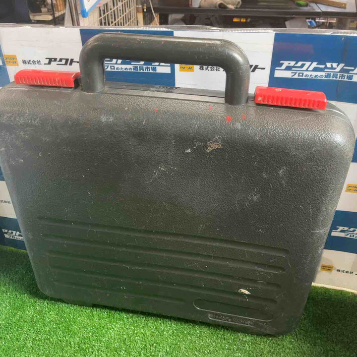 ★マックス(MAX) 常圧フィニッシュネイラ TA-255SF1(D)【草加店】