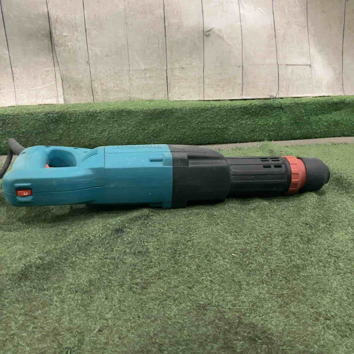 ★マキタ(makita) 電動ケレン HK0500 動作確認済【川口店】