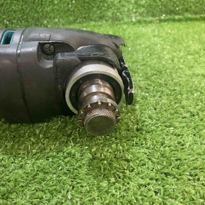 ★マキタ(makita) コードレスマルチツール TM51DZ【川崎店】