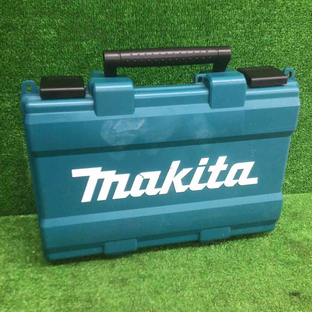 【中古品】 マキタ/makita ハンマドリル HR2631F 【鴻巣店】