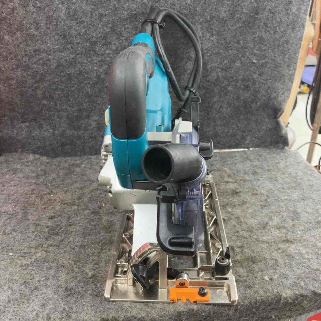 ★マキタ(makita) 防じん丸のこ KS5200FX【鴻巣店】