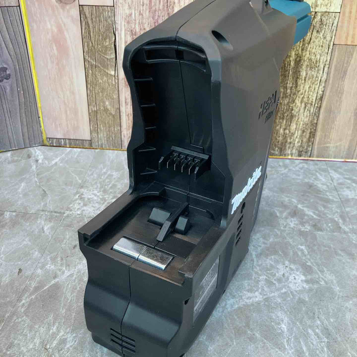 ★マキタ(makita) コードレスハンマドリル HR001GRDXV【八潮店】