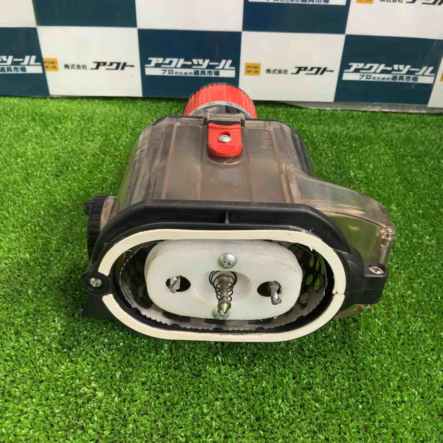 【荒居】【ほぼ未使用】　小鼓 鈴廣かまぼこ（お中元） 鈴廣かまぼこ 小田原の恵み 詰合せ 通販