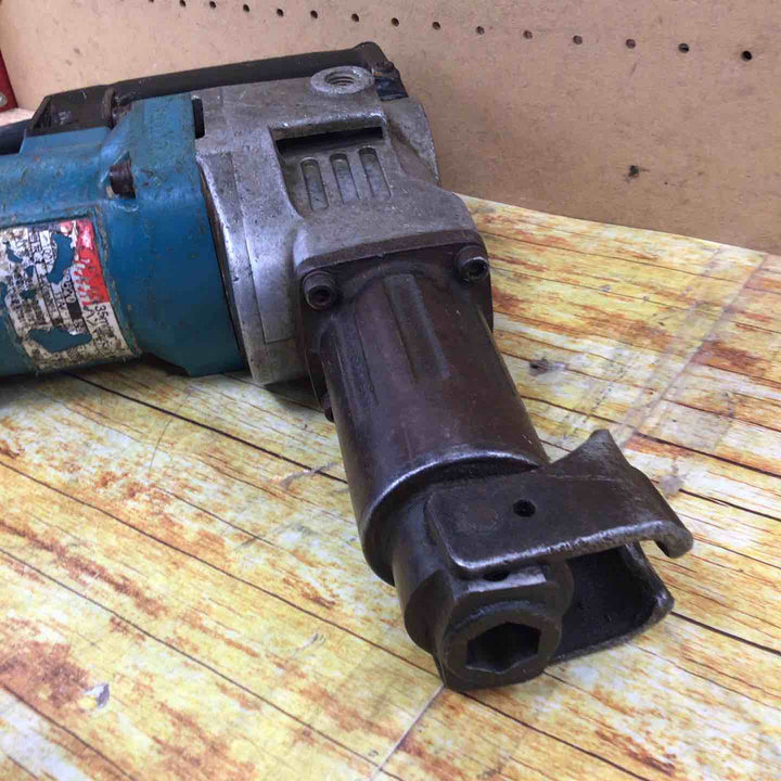 ☆マキタ(makita) ハンマドリル HR3520【川崎店】