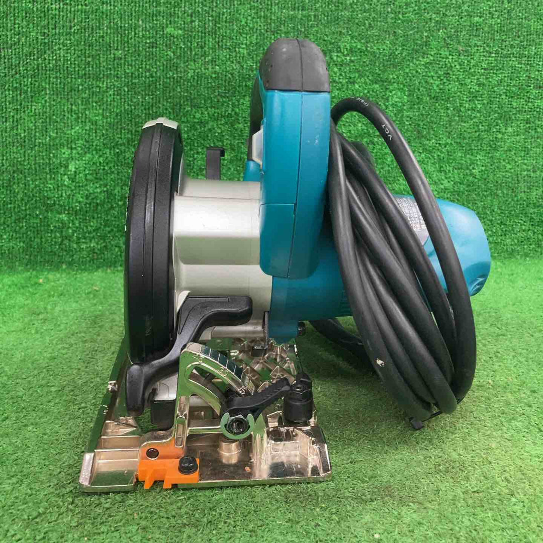 ★マキタ(makita) 125mm電気マルノコ 5230【川崎店】