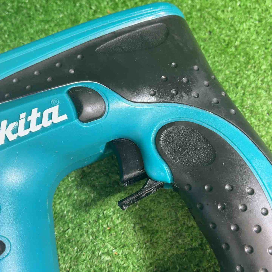 マキタ(makita) コードレスピンタッカ PT351DZ【藤沢店】