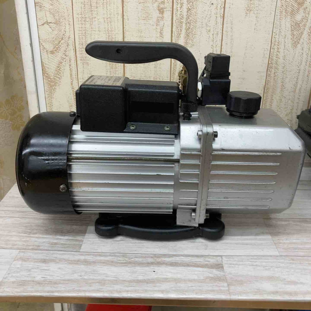 タスコ 真空ポンプ TA150RD【柏店】