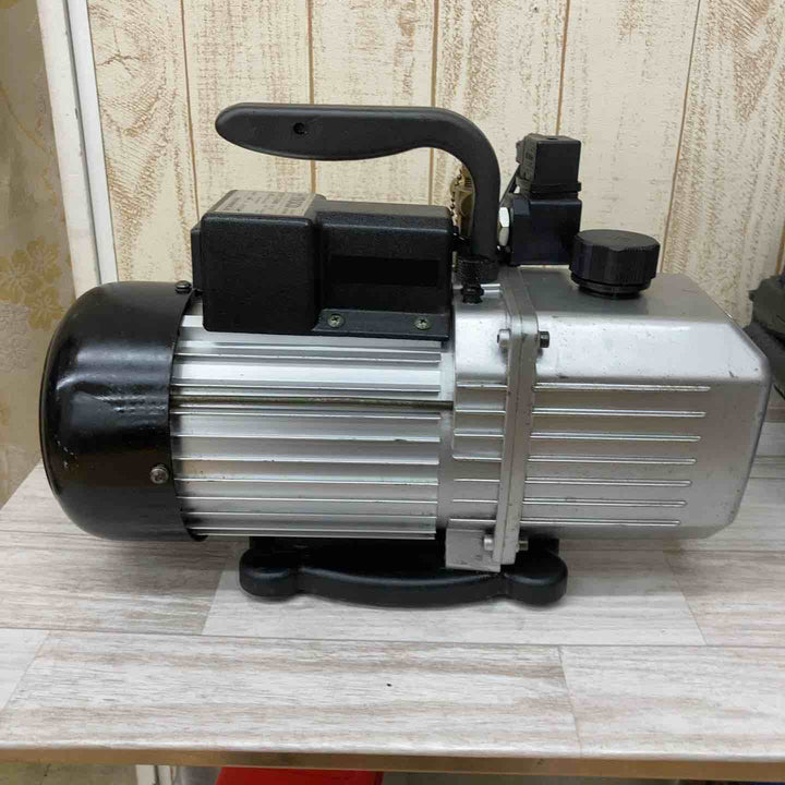 タスコ 真空ポンプ TA150RD【柏店】