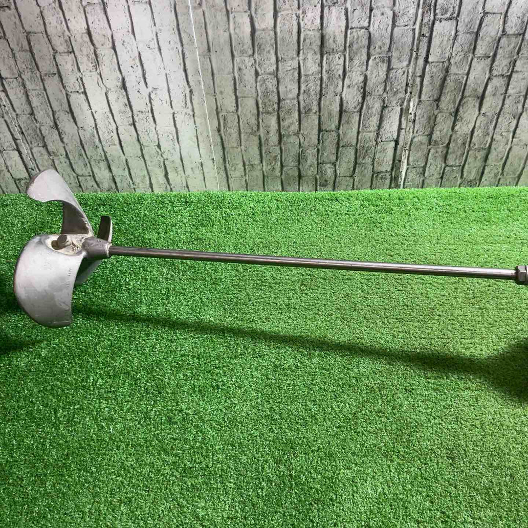 ☆マキタ(makita) かくはん機 UT2204 動作確認済【川口店】