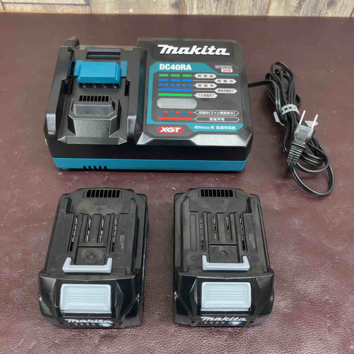 【中古品】 マキタ(makita) コードレス振動ドリルドライバー HP001GRDX 【東大和店】