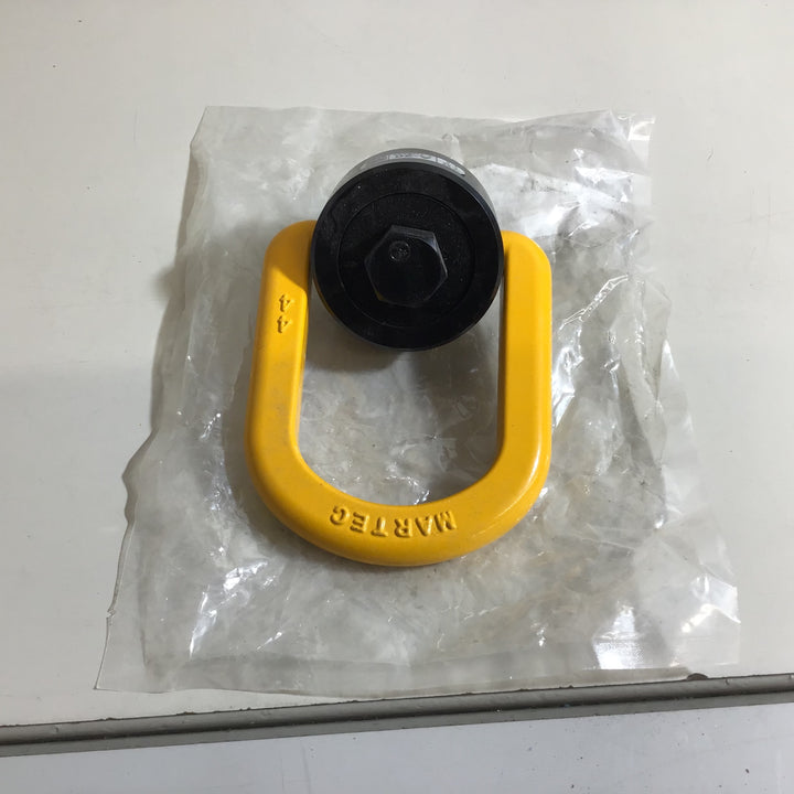 【未使用品】マーテック フレノリンクボルト 2.8t A-20 袋やぶれあり ⑥【戸田店】