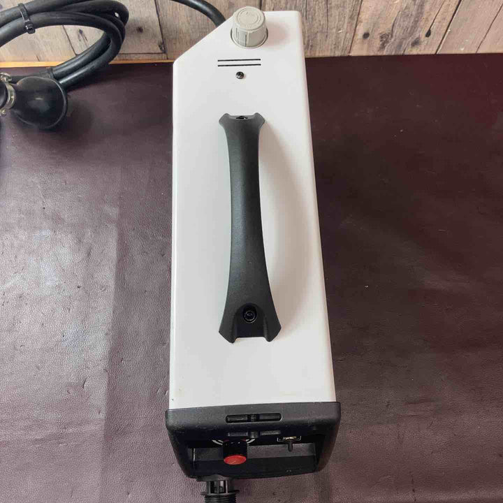 【中古品】マイト工業 might エアープラズマ切断機 MP-40 プラズマカッター【東大和店】