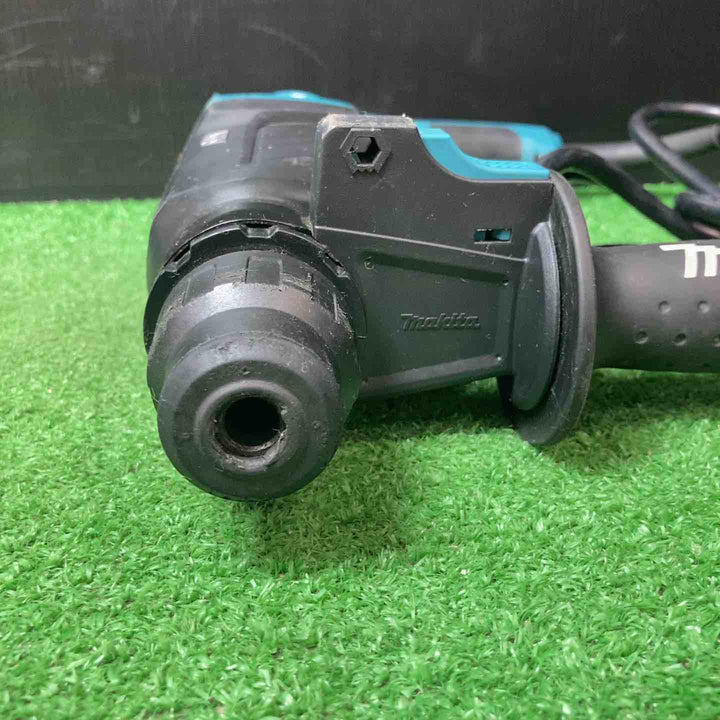 ★マキタ(makita) ハンマドリル HR2631F【岩槻店】