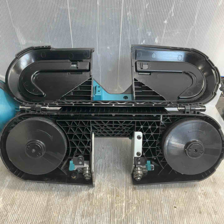 ★マキタ(makita) コードレスバンドソー PB181DZ【草加店】