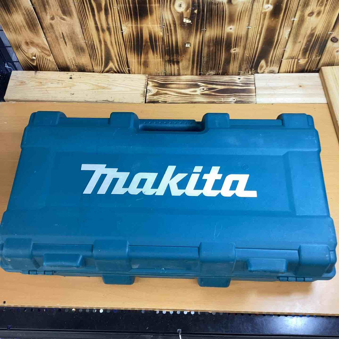 ★マキタ(makita) レシプロソー JR3051T【越谷店】