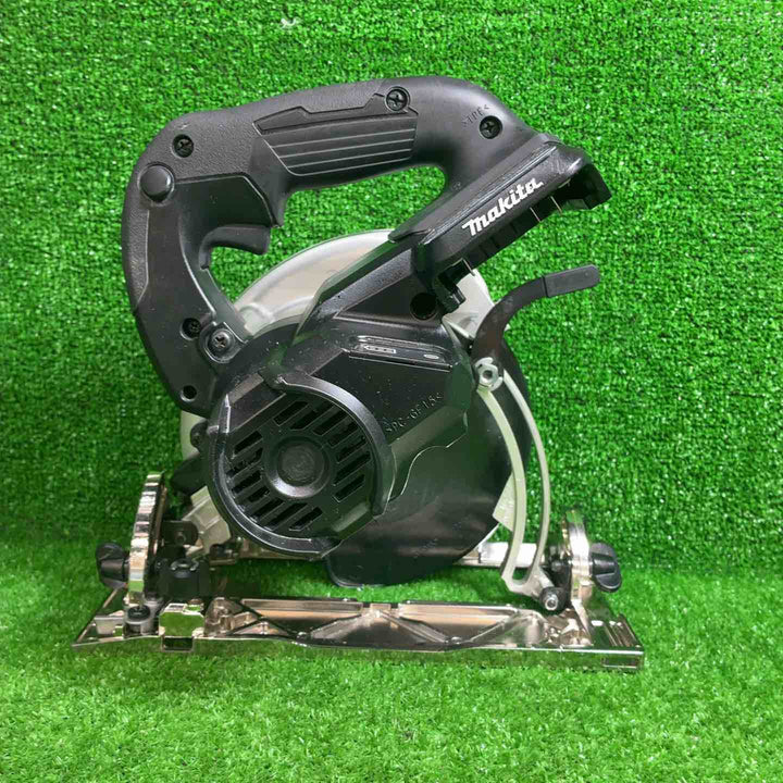 マキタ(makita) コードレス丸のこ HS631DZB【藤沢店】