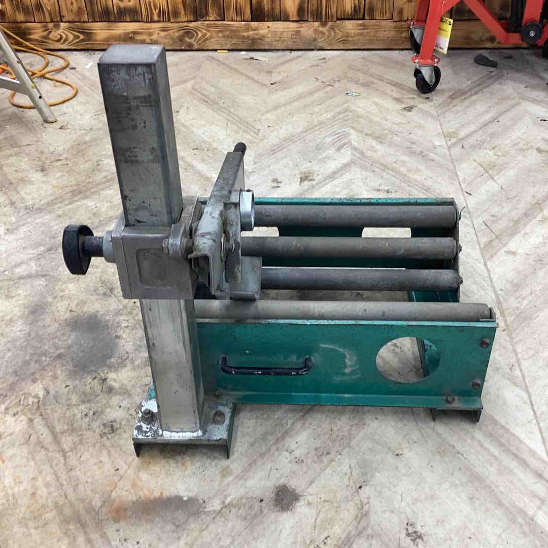 ◇大見工業 ハンディースパイラルダクトカッター HSD-110【越谷店】