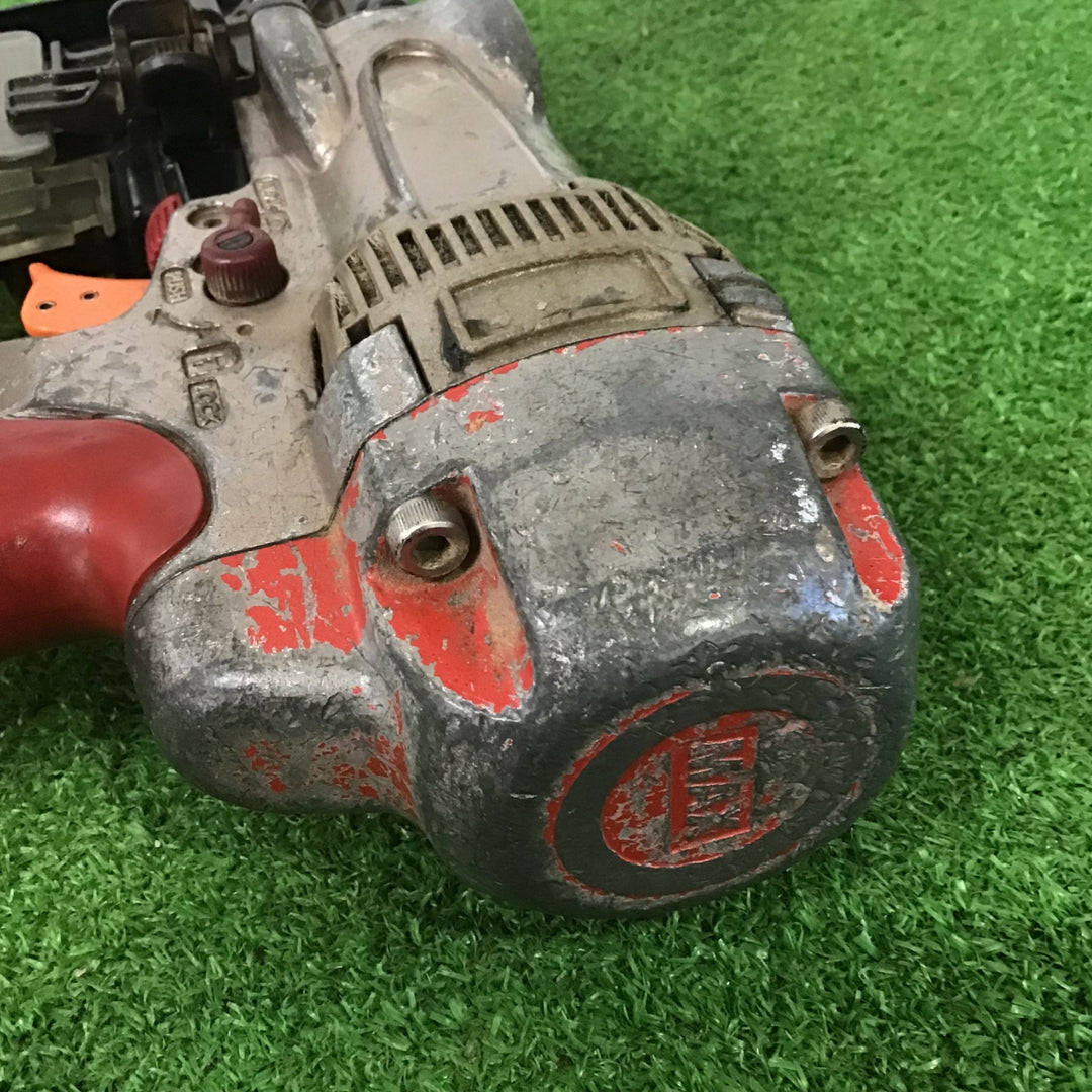 ☆マックス(MAX) 高圧エア釘打ち機 HN-65Z1【川崎店】