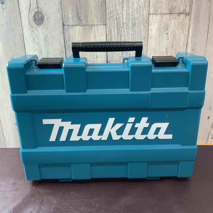 【未使用(店頭展示品)】マキタ(makita) コードレスハンマドリル HR010GZK 40V【東大和店】