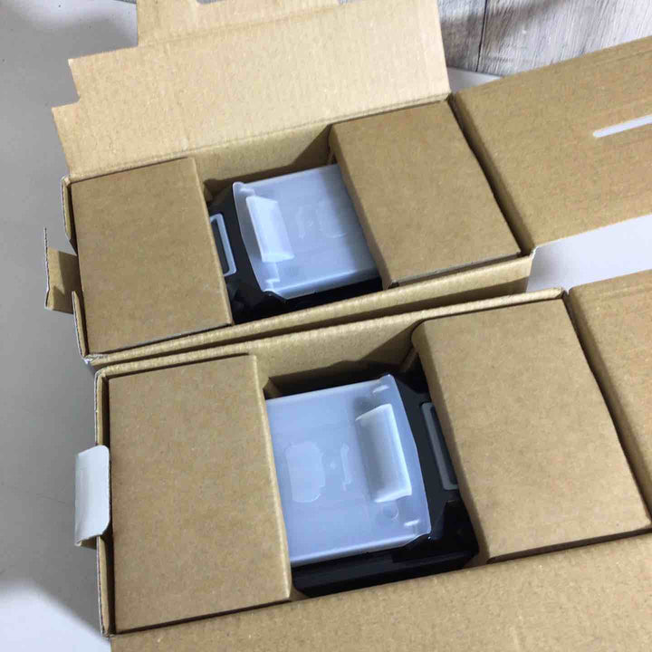 【未使用品】★純正品★マキタ(makita) リチウムイオンバッテリー 40Vmax/8.0Ah BL4080F 2個セット【戸田店】