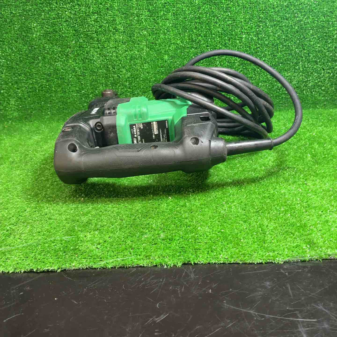 【中古品】 ハイコーキ(HIKOKI ※旧:日立工機) ハンマ H41SA4(N) 【藤沢店】