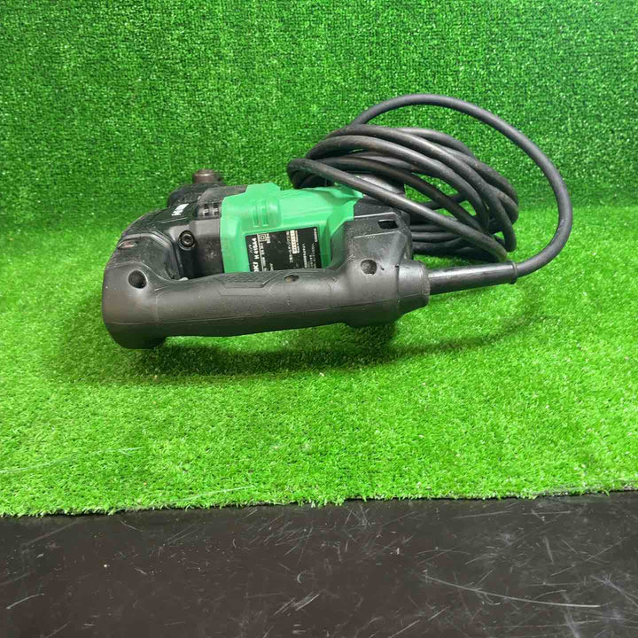 【中古品】 ハイコーキ(HIKOKI ※旧:日立工機) ハンマ H41SA4(N) 【藤沢店】