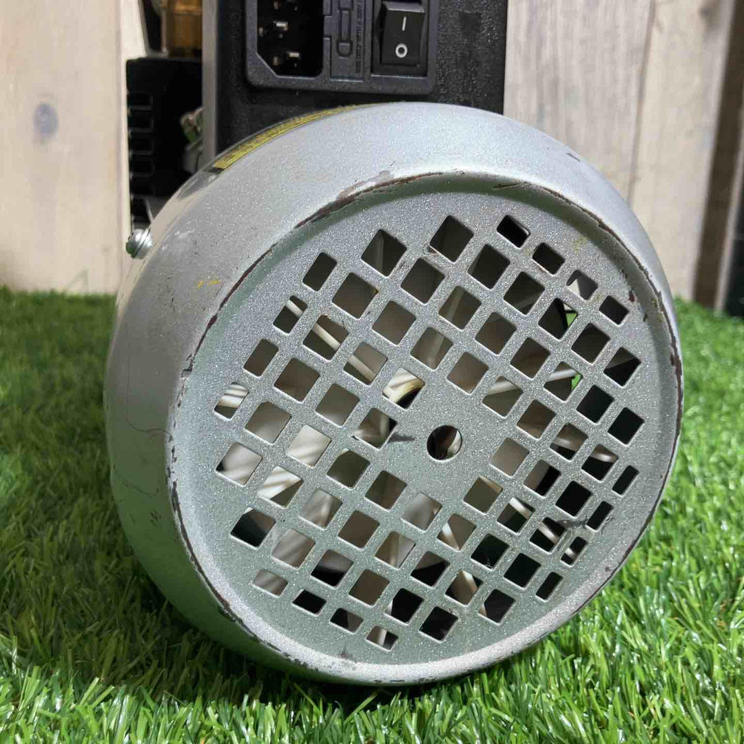 ◇アサダ(ASADA) WV240 真空ポンプ 4CFM Eco【戸田店】