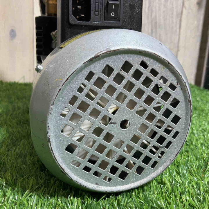 ◇アサダ(ASADA) WV240 真空ポンプ 4CFM Eco【戸田店】