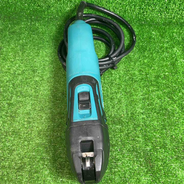 ★マキタ(makita) マルチツール TM3010CT【藤沢店】