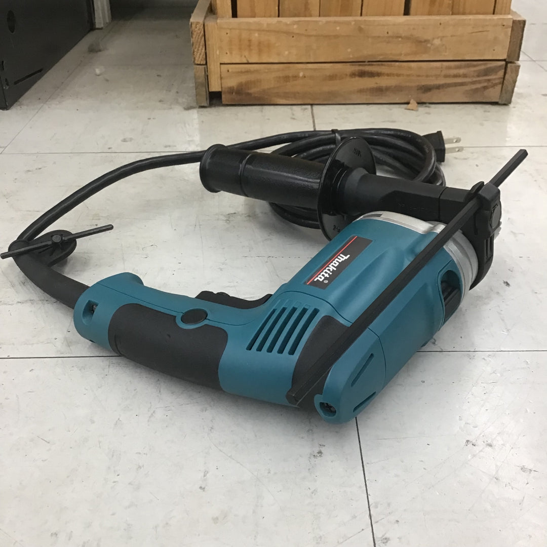 【中古品】 マキタ/makita 振動ドリル HP1040 【鴻巣店】