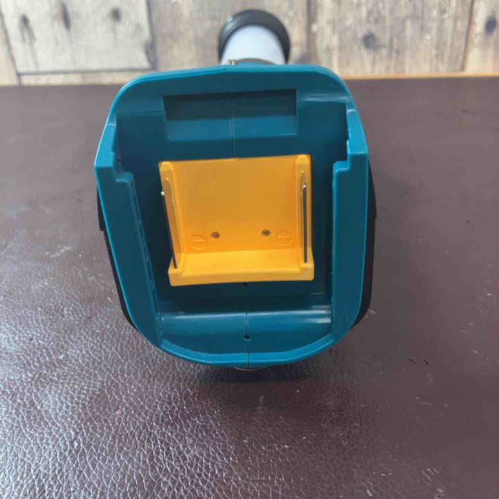 【中古美品】 マキタ(makita) コードレスワークライト ML807 【東大和店】