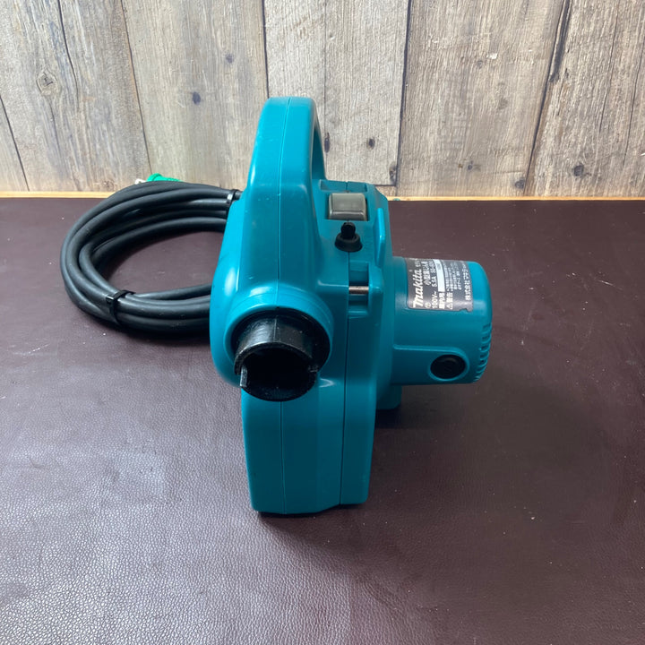 【中古品】★マキタ(makita) 小型集じん機 乾式 450(P)【東大和店】