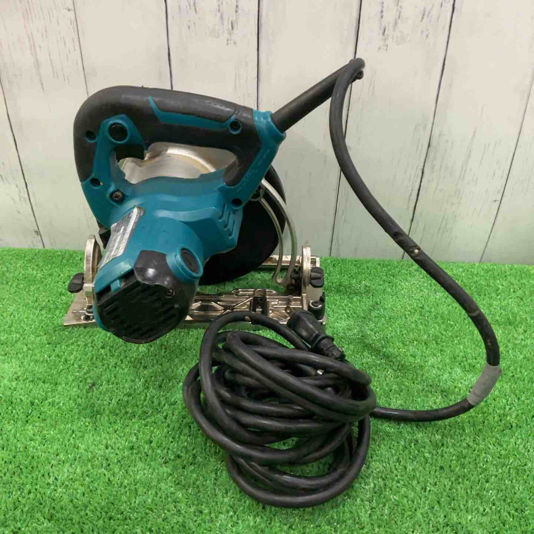 ★マキタ(makita) 電子マルノコ HS6302【川口店】
