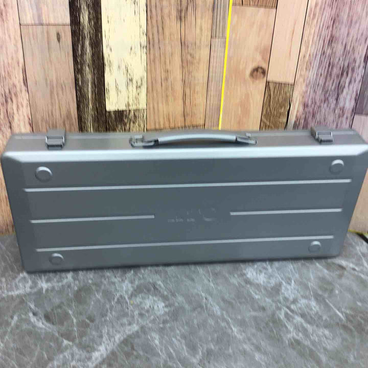 【中古品 美品】KTC 京都機械工具 TB410X 12.7sq ソケットレンチセット【八潮店】