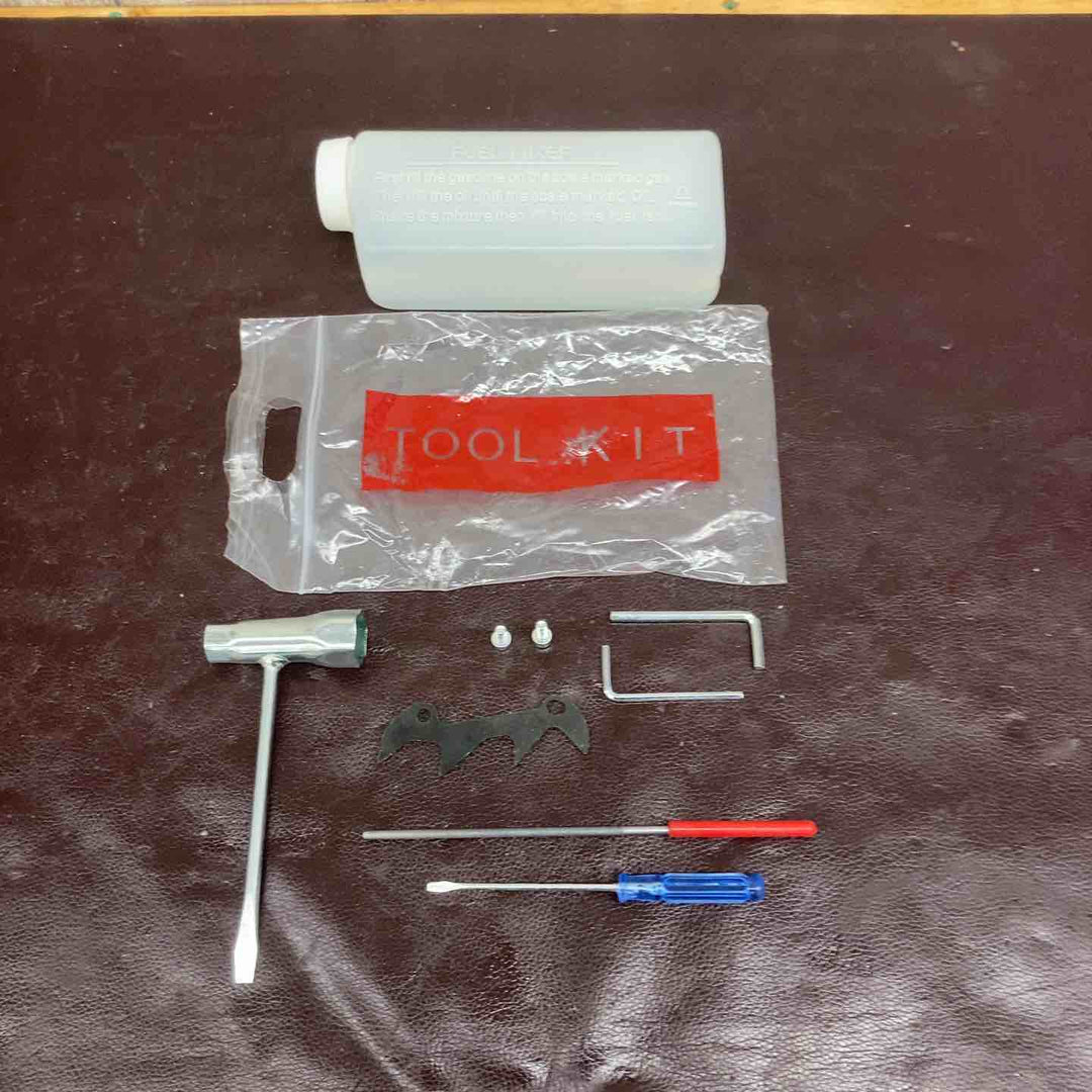 【中古美品】 SEIKOH チェーンソー 16インチ 40cm 37.2cc ハイパワーロングバーモデル AA07D 【東大和店】