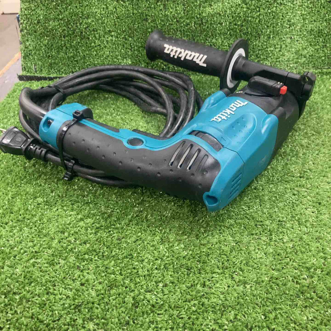 ★マキタ(makita) ハンマドリル HR1830F【川崎店】