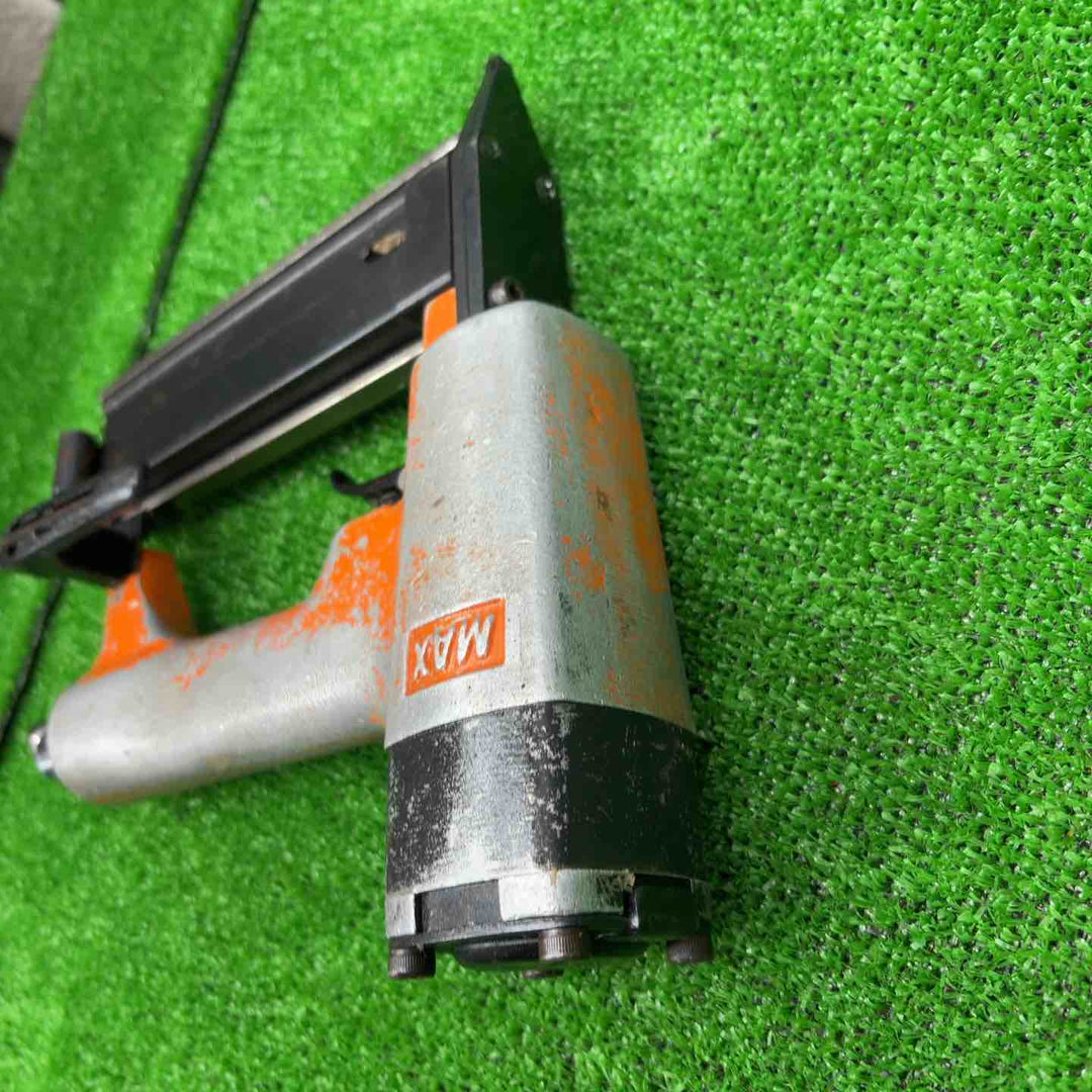 MAX フィニッシュ TA-35A/SF50MO【草加店】