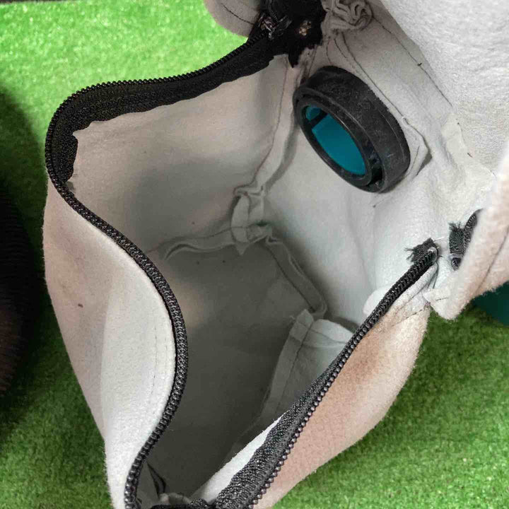☆マキタ(makita) コードレス集じん機 VC350DZ【岩槻店】