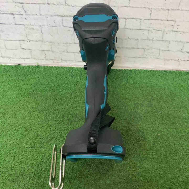 ☆マキタ(makita) コードレスドリルドライバー DF484DZ【町田店】