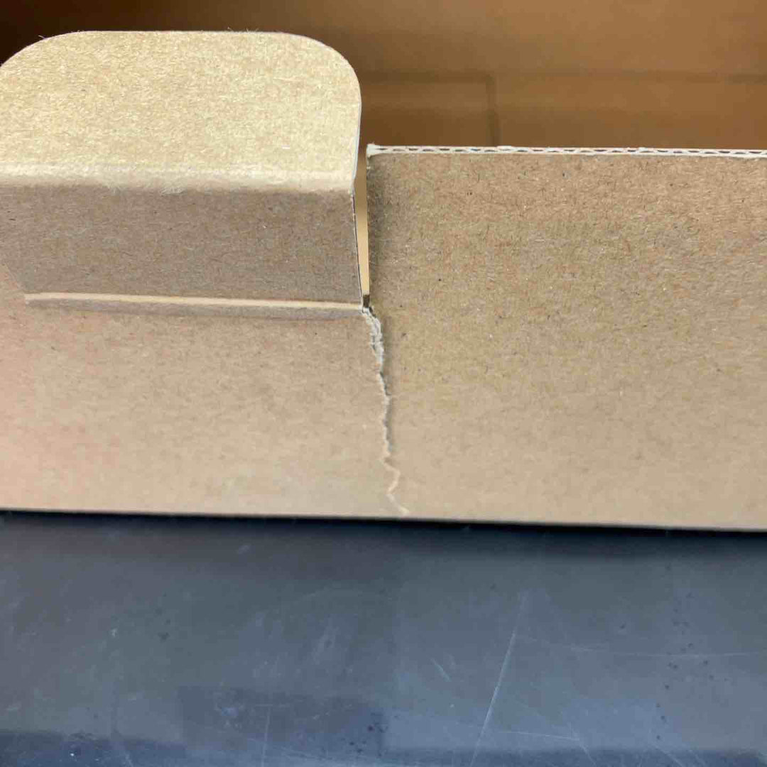 スナップオン/Snap-on エアゲージ タイヤゲージ YA8006KTEB 測定範囲：最大600kPa【川越店】