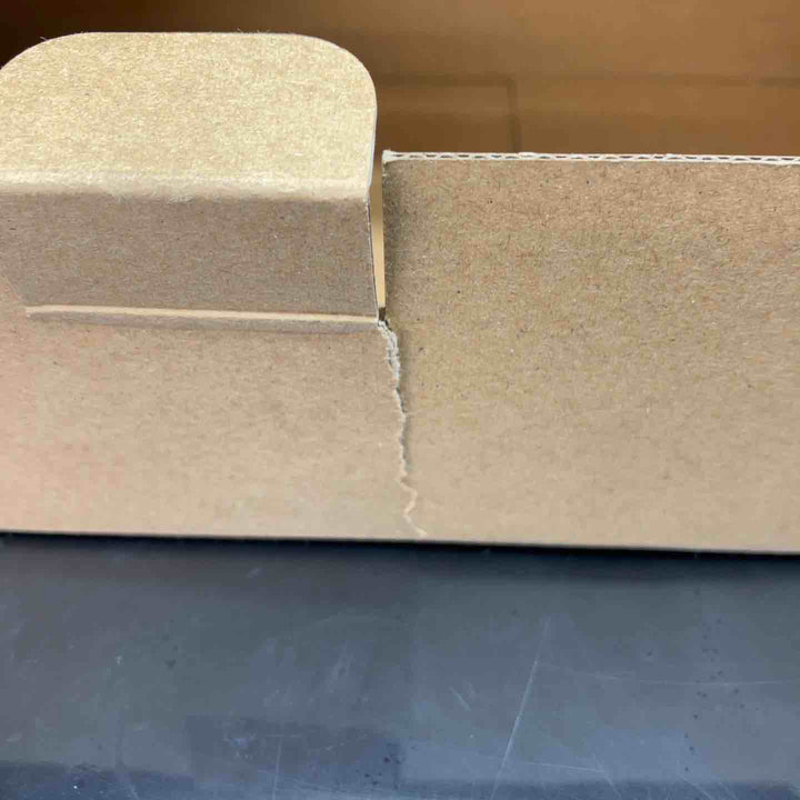 スナップオン/Snap-on エアゲージ タイヤゲージ YA8006KTEB 測定範囲：最大600kPa【川越店】