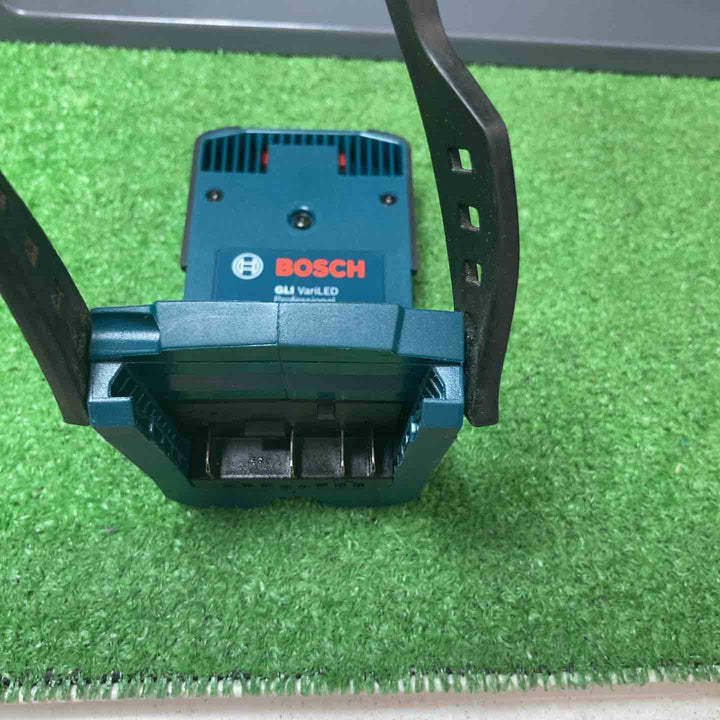 【中古品】◇BOSCH(ボッシュ) 14.4V多機能バッテリー インパクトドライバー GDR14.4V-LIMF【岩槻店】