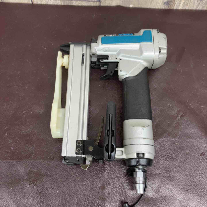 【中古品】 マキタ(makita) 常圧エアタッカ  AT425A 【東大和店】