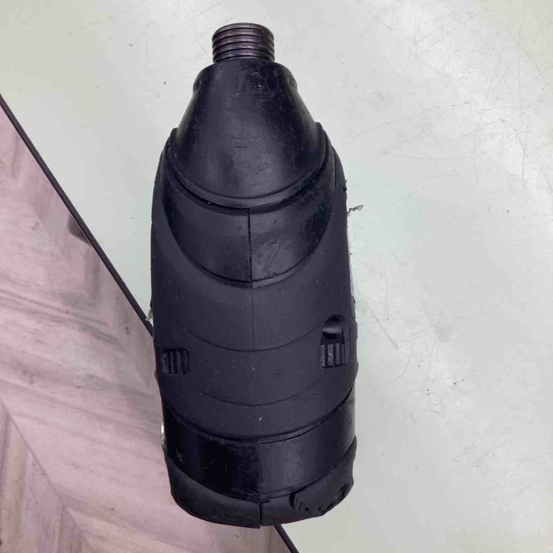 パナソニック コードレスインパクトドライバ EZ7546【越谷店】