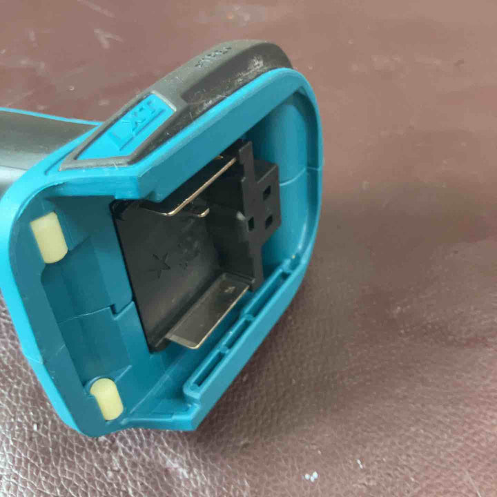 【中古品】 マキタ(makita) コードレスレシプロソー JR184DZT 18V 【東大和店】