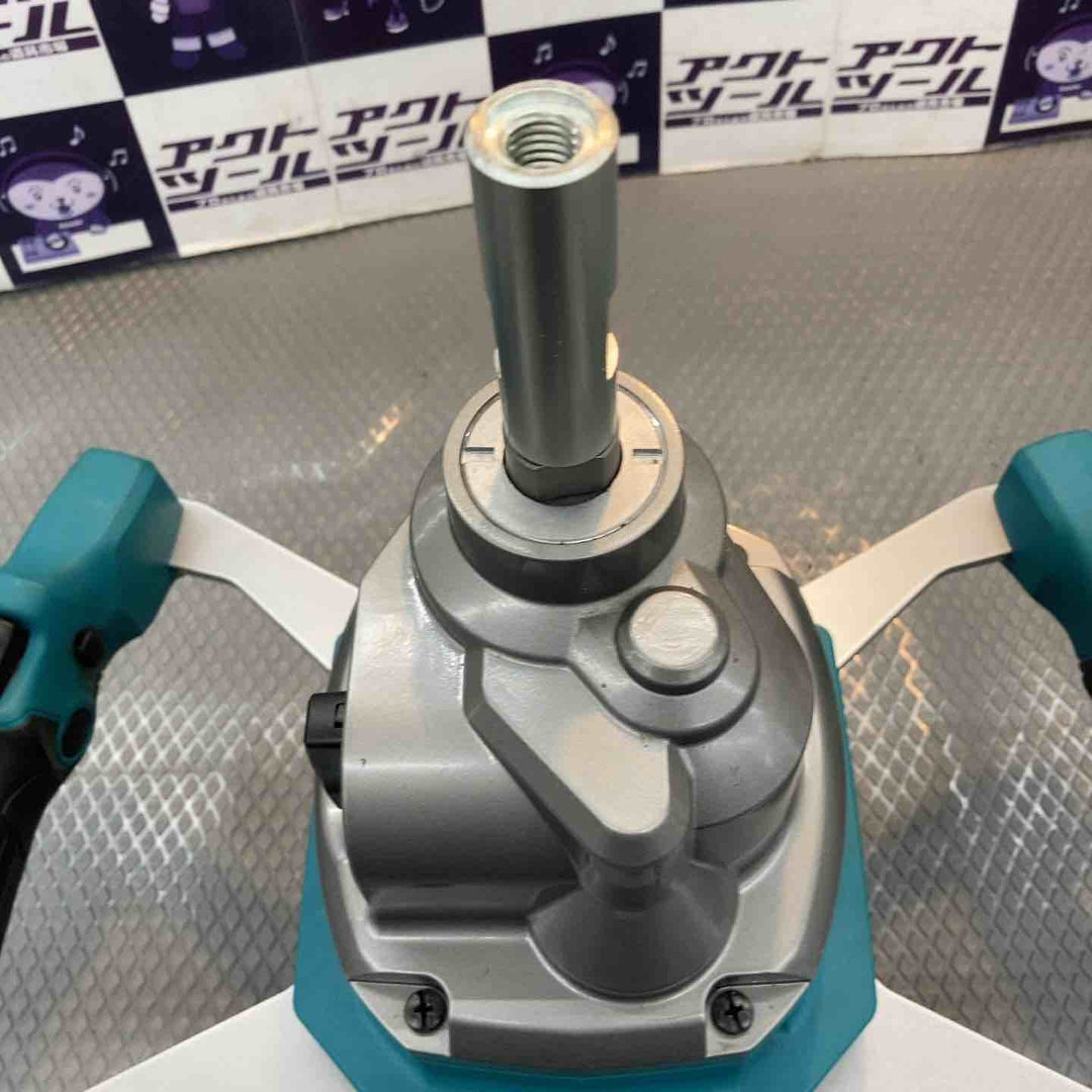 ★マキタ(makita) コードレスかくはん機 UT001GZ【所沢店】